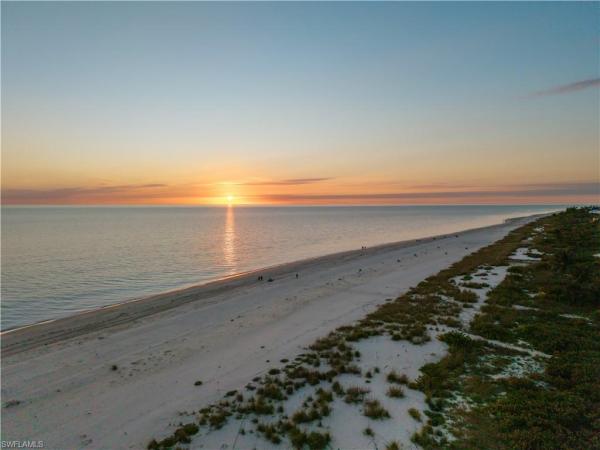 Metes & Bounds, 3767 Gulf Dr, Sanibel, Florida 33957, image 1