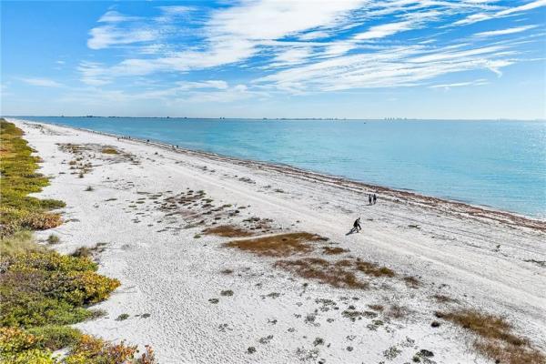 Sundial West Of Sanibel, 1501 Middle Gulf Dr #A406, Sanibel, Florida 33957, image 3