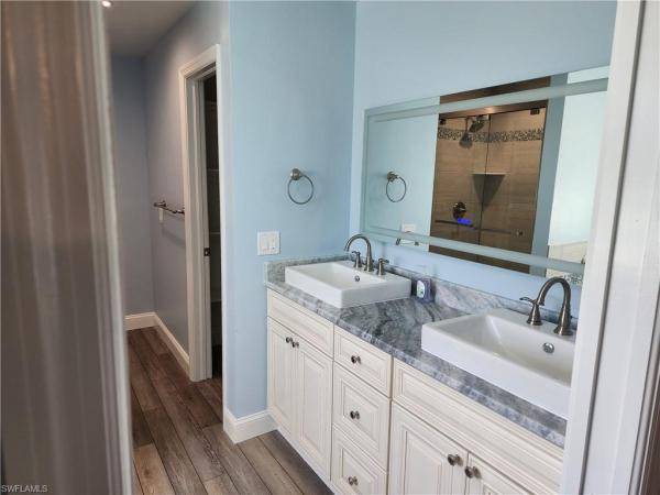 Eagle Ridge, 14881 Soaring Eagle Ct, Fort Myers, Florida 33912, image 2