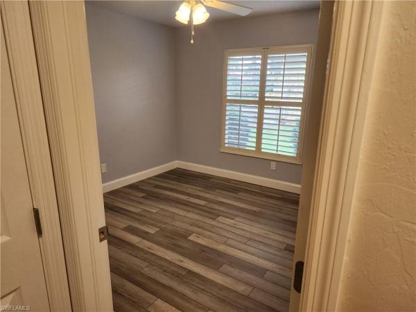 Eagle Ridge, 14881 Soaring Eagle Ct, Fort Myers, Florida 33912, image 1