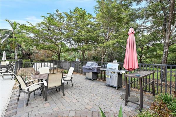 Hawthorne, 7832 Hawthorne Dr DR #1901, Naples, Florida 34113, image 2
