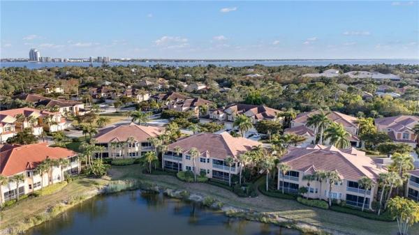 Moody River Estates, 13010 Sandy Key Bnd BEND #3301, North Fort Myers, Florida 33903, image 3