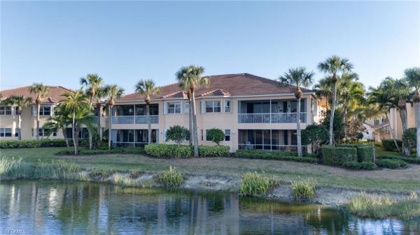 Moody River Estates, 13010 Sandy Key Bnd BEND #3301, North Fort Myers, Florida 33903, image 2