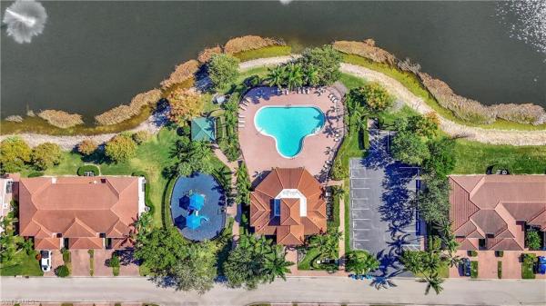 Timberwalk At Three Oaks, 9762 Roundstone Cir, Fort Myers, Florida 33967, image 2