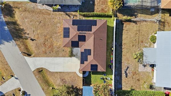 Palm City Park, 885 S Entrada Dr, Fort Myers, Florida 33919, image 1