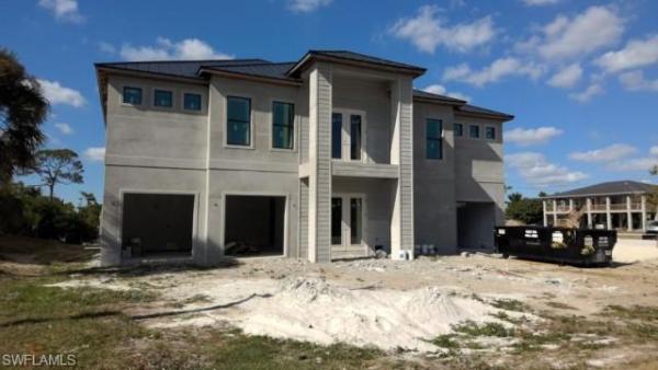 20810 Park Pl, Estero, Florida 33928, image 1