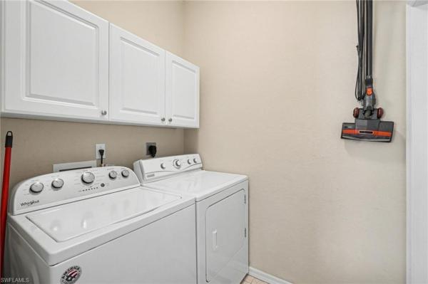 Cape Coral Residential, 2829 SW 36th St, Cape Coral, Florida 33914, image 3