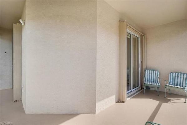 Cape Coral Residential, 2829 SW 36th St, Cape Coral, Florida 33914, image 2