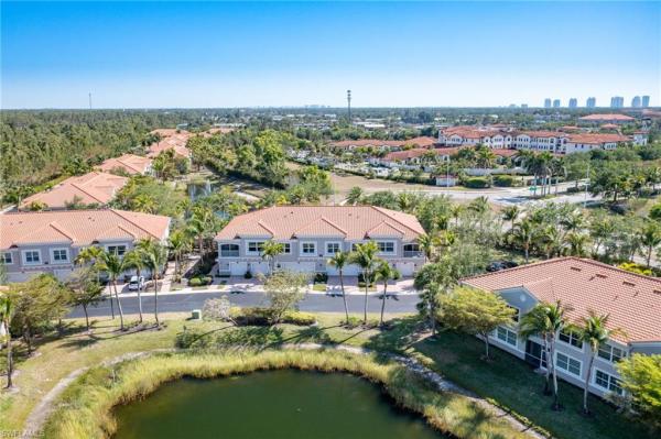 Mirasol At Coconut Point, 8510 Violeta St #102, Estero, Florida 34135, image 3