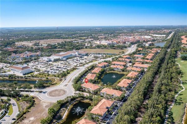 Mirasol At Coconut Point, 8510 Violeta St #102, Estero, Florida 34135, image 2