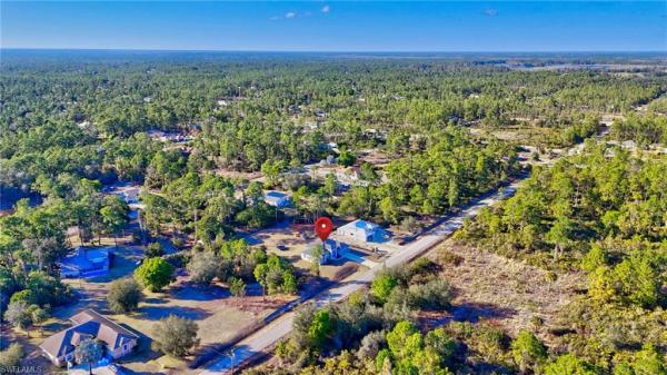 1207 Sheldon Ave, Lehigh Acres, Florida 33972, image 1