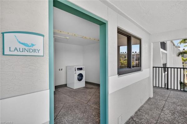 1501 Middle Gulf Dr #306G, Sanibel, Florida 33957, image 1