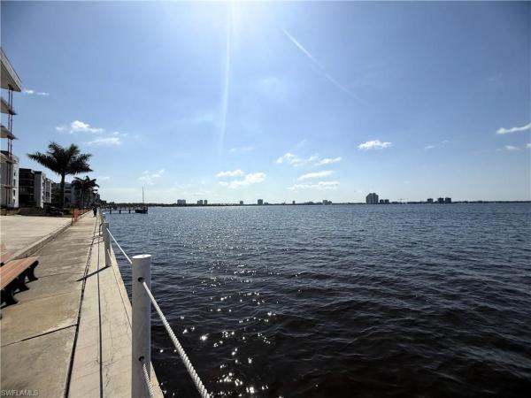 3490 Key Dr #410, North Fort Myers, Florida 33903, image 2