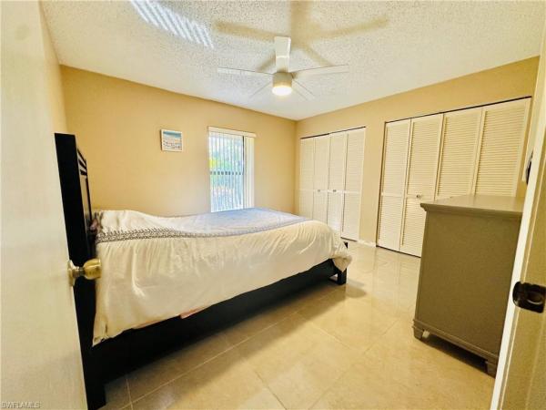 Pinebrook Woods, 13212 Tall Pine Cir, Fort Myers, Florida 33907, image 3