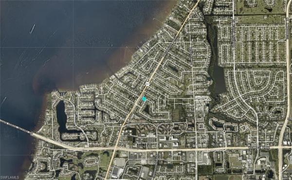Las Palmas, 693 Astarias Cir, Fort Myers, Florida 33919, image 1