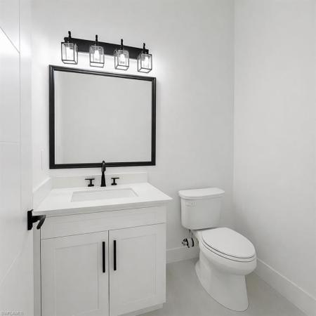 Golden Gate Estates, 3985 N Everglades Blvd, Naples, Florida 34120, image 2