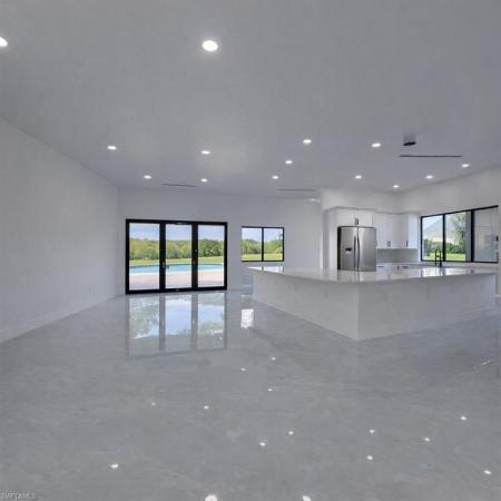 Golden Gate Estates, 3985 N Everglades Blvd, Naples, Florida 34120, image 1