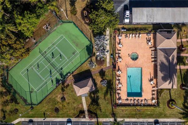 13276 White Marsh Ln #3533, Fort Myers, Florida 33912, image 1