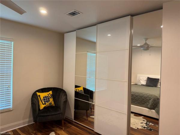 Cape Coral, 320 28th Ter, Cape Coral, Florida 33904, image 1