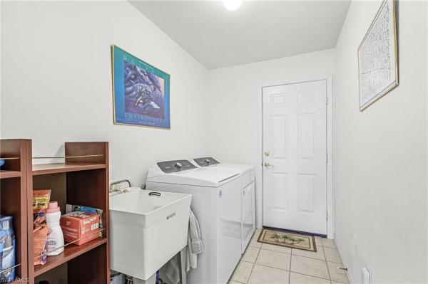 Cape Coral Residential, 228 SE 31st Ter, Cape Coral, Florida 33904, image 3