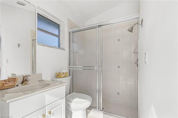 Cape Coral Residential, 228 SE 31st Ter, Cape Coral, Florida 33904, image 2