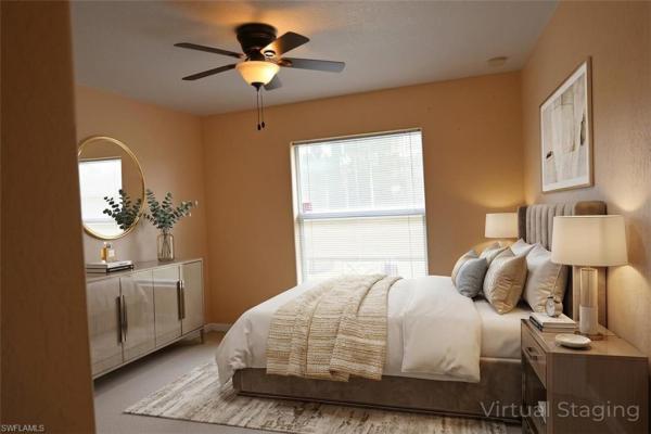 Lehigh Acres Residential, 1130 E Bari St, Lehigh Acres, Florida 33974, image 2