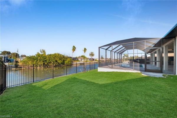 Cape Coral Residential, 1425 2nd St, Cape Coral, Florida 33909, image 3