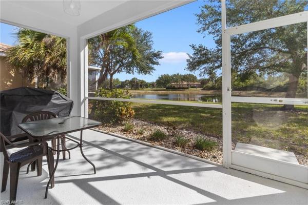 Coral Lakes, 2557 Keystone Lake Dr, Cape Coral, Florida 33909, image 1