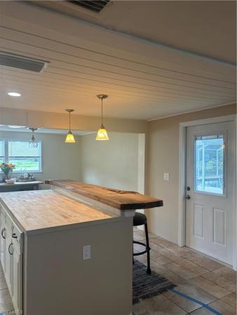 10921 Shirley Ln, North Fort Myers, Florida 33917, image 1