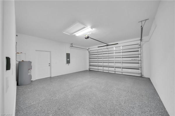 2903 S Villa Ave, Lehigh Acres, Florida 33976, image 1