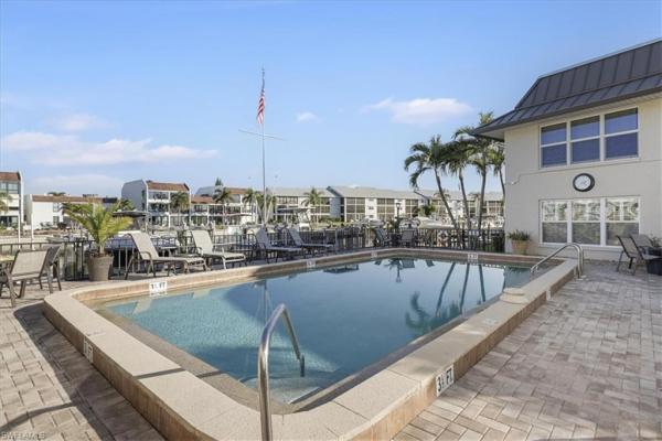 Commodore, 4211 19th Pl #2B, Cape Coral, Florida 33904, image 3