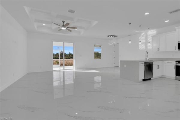 1803 W 14th St, Lehigh Acres, Florida 33972, image 1