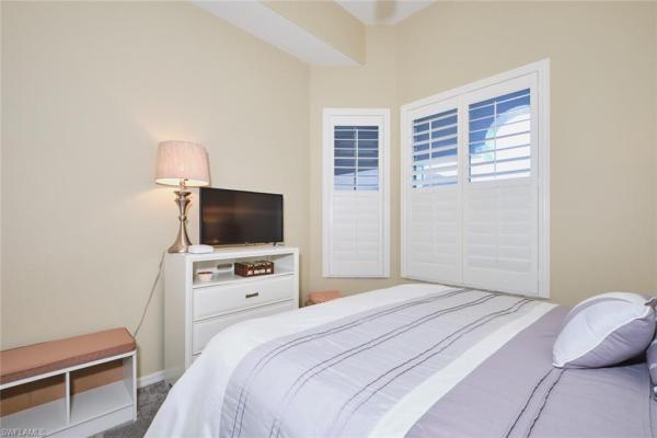 Waterford, 16481 Millstone Cir #304, Fort Myers, Florida 33908, image 3