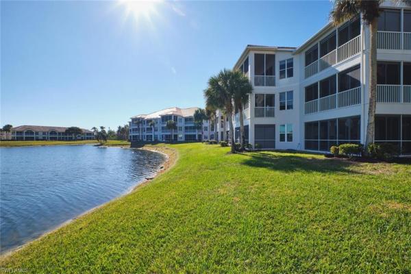 Waterford, 16481 Millstone Cir #304, Fort Myers, Florida 33908, image 2