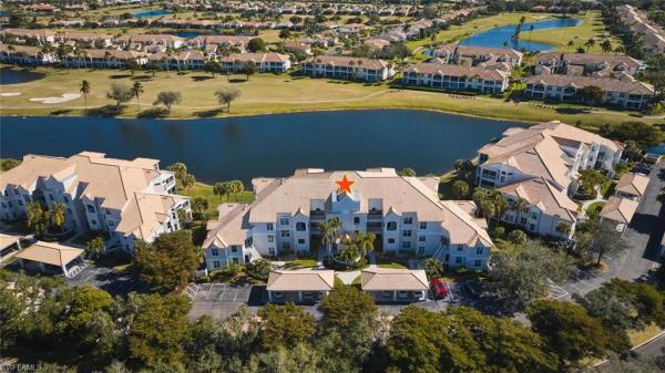 Waterford, 16481 Millstone Cir #304, Fort Myers, Florida 33908, image 1