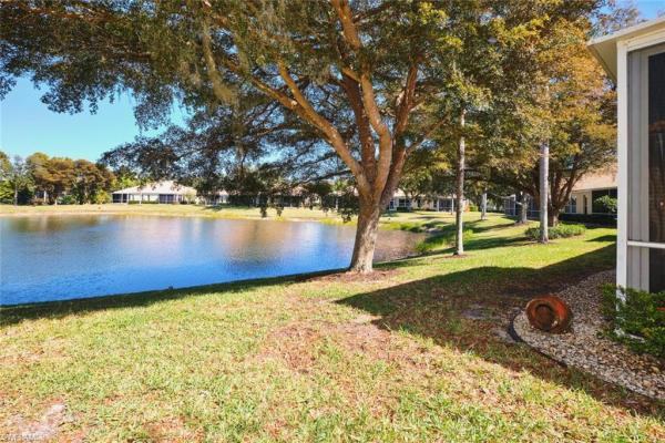 Sommerset Villas, 8790 Middlebrook Dr, Fort Myers, Florida 33908, image 2