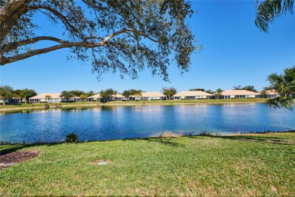 Sommerset Villas, 8786 Stockbridge Dr, Fort Myers, Florida 33908, image 1