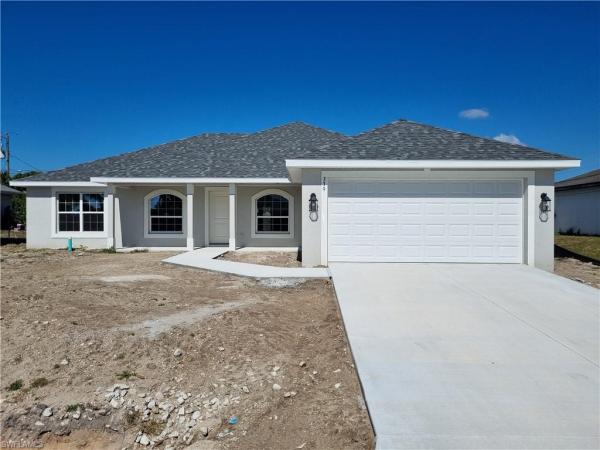 Cape Coral, 339 NE 10th Ter, Cape Coral, Florida 33909, image 3