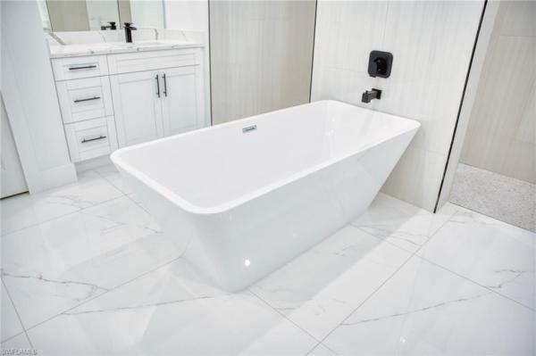 Cape Coral Residential, 9 12th Pl, Cape Coral, Florida 33993, image 2