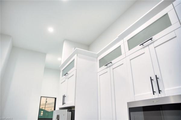 Cape Coral, 9 12th Pl, Cape Coral, Florida 33993, image 1