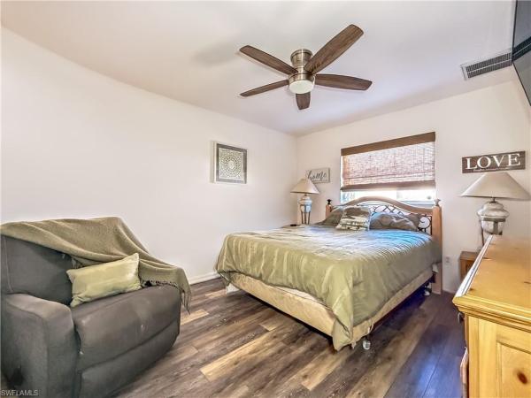 Cape Coral Residential, 2030 SE 6th Ln, Cape Coral, Florida 33990, image 3
