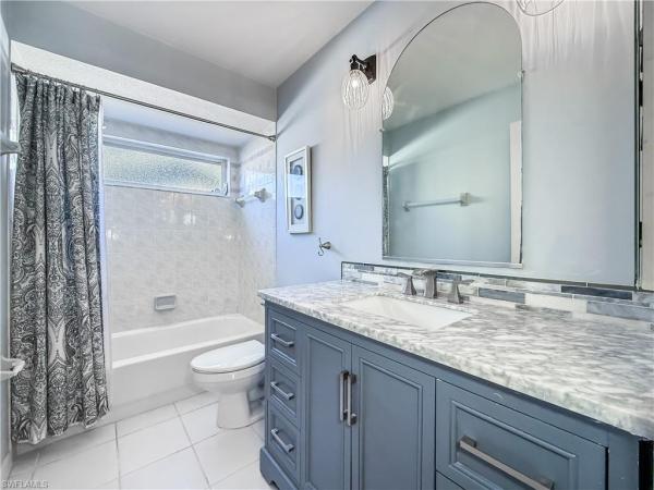 Cape Coral Residential, 2030 SE 6th Ln, Cape Coral, Florida 33990, image 2