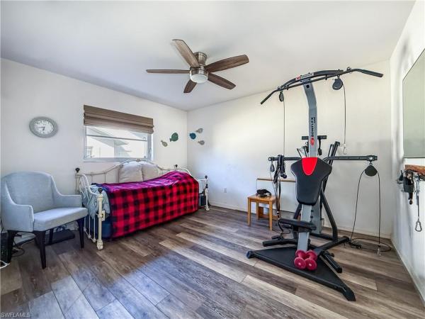 Cape Coral Residential, 2030 SE 6th Ln, Cape Coral, Florida 33990, image 1