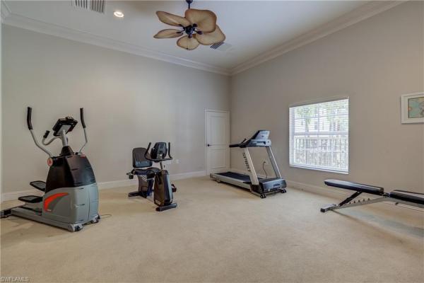Fisherman Cove, 10061 Lake Cove Dr #302, Fort Myers, Florida 33908, image 1