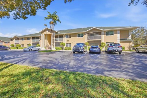 The Gardens At Bonita Springs, 27103 Matheson Ave #202, Bonita Springs, Florida 34135, image 1