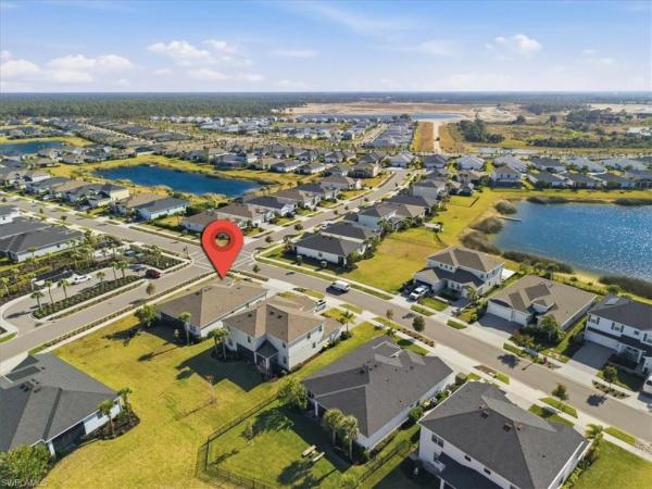 17677 Fallen Branch Way, Punta Gorda, Florida 33982, image 1