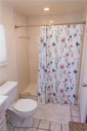 3732 Richard Rd, North Fort Myers, Florida 33903, image 1