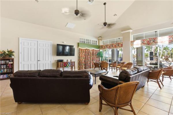 4263 Liron Ave #104, Fort Myers, Florida 33916, image 1