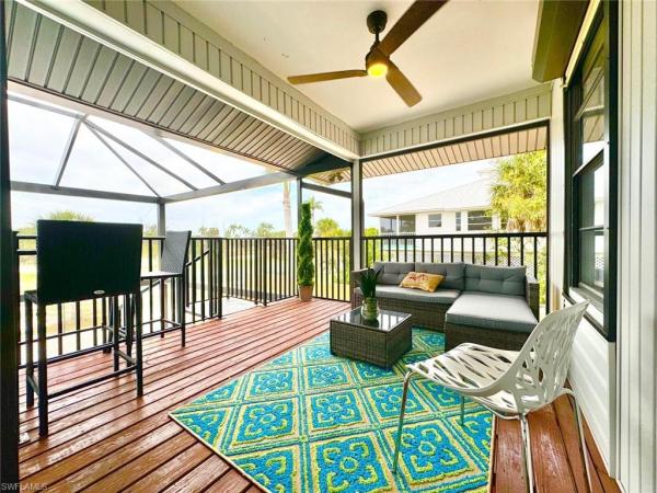 Alden Pines, 14271 Sandarac Dr, Bokeelia, Florida 33922, image 2