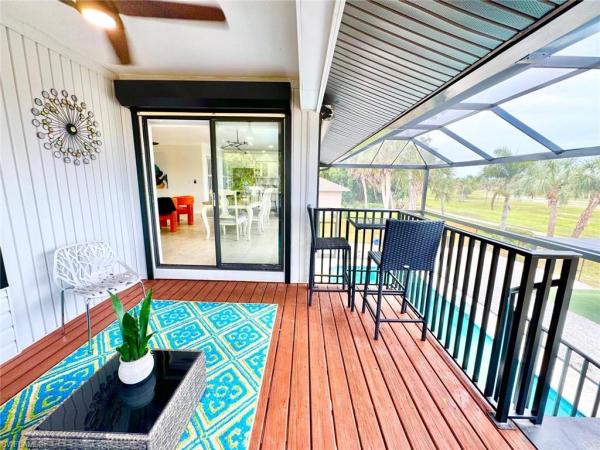 Alden Pines, 14271 Sandarac Dr, Bokeelia, Florida 33922, image 1